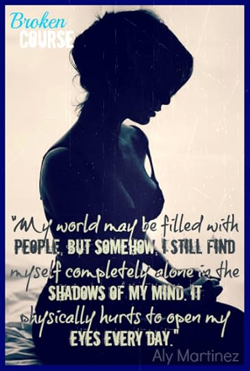  photo Broken Course Teaser_zpsliqq914y.jpg