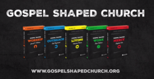 Gospel_Shaped_Church_400_206