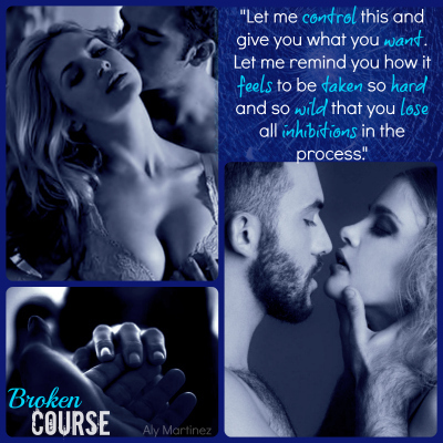  photo Broken Course Casting2_zpsmiireup8.jpg