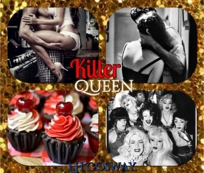  photo 12f118fb-fe5c-45fd-8425-e829c82f6f21_zps52iaabel.jpg