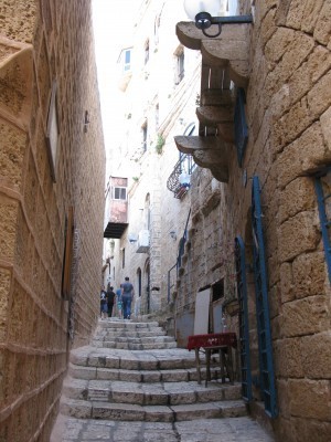 JaffaStairs2