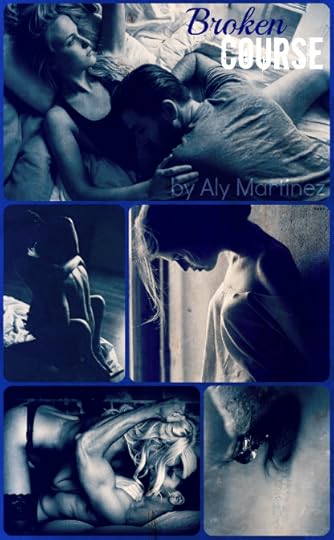  photo Broken Course Collage Final_zpsd2yiod5f.jpg