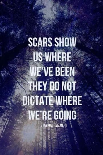  photo 98a1ab643e3b03b3b78e6728df8dbb7e_zpsyakmgfgz.jpg