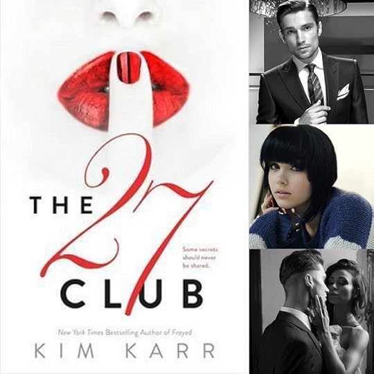 Image and video hosting by TinyPic