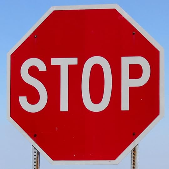 Stop_sign_us