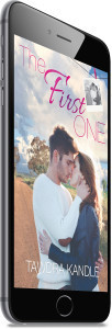 iphone6greyleft_579x1711
