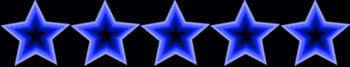 5 stars