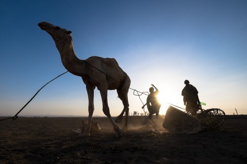 20150221-BOMA-KENYA-61-2
