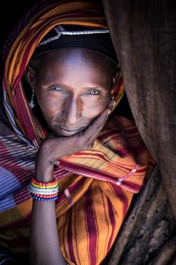 20150221-BOMA-KENYA-351-2-2