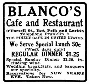 blanco'sDec1914
