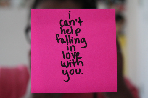  photo tumblr_n1gy7awWYB1rnw39uo1_500.jpg