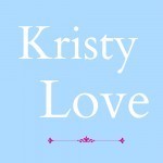 Kristy Love