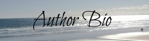 Bio banner