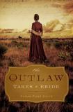  photo Outlaw Takes a Bride_zpswn8hl2os.jpg