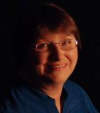  photo Susan Page Davis cropped_zpsz6siq08t.jpg