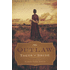 582591: The Outlaw Takes a Bride