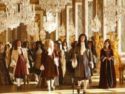 VERSAILLESLEREVEDUNROI-9