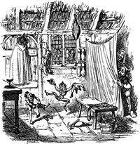 CruikshankElvesandShoemaker