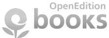 OpenEditionBooksLogo