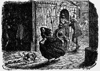 GeorgeCrukshankCinderella