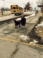 PGI MontyyFourthGrade