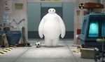 Big-Hero-6--3