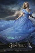 CinderellaPoster2015