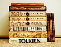 TolkienBooks