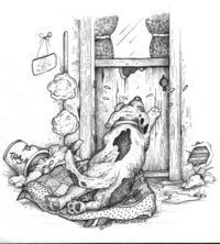 WCDSeparation-Anxiety-in-Dogs-650x723