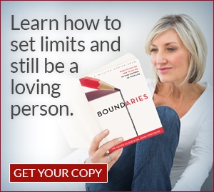 Boundaries-Sidebar-2