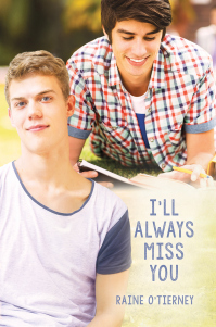 I'llAlwaysMissYouORIG_final_01