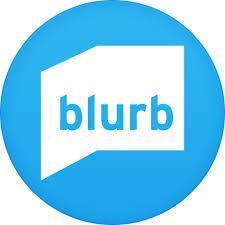 blurb