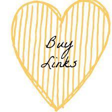 buy links