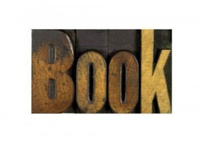 http://www.dreamstime.com/royalty-free-stock-photos-book-word-written-vintage-letterpress-type-image38677368