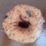 Amazinf Foods of Sri Lanka - A walk around Galle Fort - Small Eats