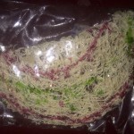 Awesome Foods of Sri Lanka - Short Eats - Unknown