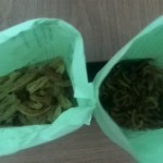 Awesome Sri Lanka Foods - Street Snacks