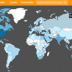 WattPadWorldMap-AiS
