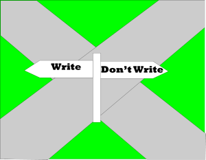 crossroadwords