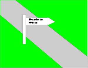 readytowrite