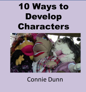 10 Ways to - cover-2jpg