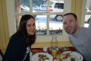 cedars of williamsburg1