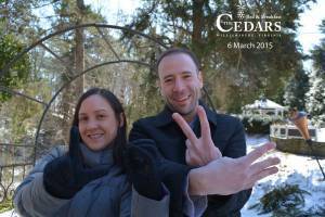 cedars of williamsburg2