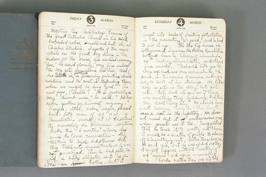 DP.diary.1939