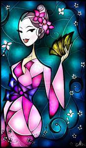 You'll Bring Honor by Mandie Manzano