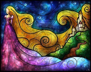 starry_lights_by_mandiemanzano-d5li7ml