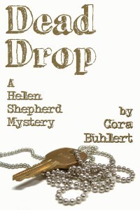 Dead_Drop