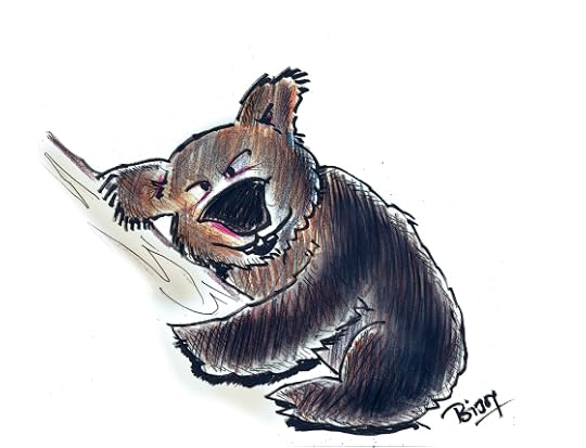 Koala01