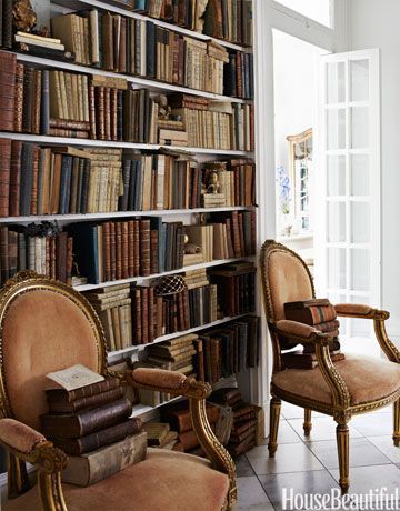 library9
