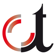 logoACEtt
